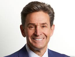 Suffolk taps Lendlease exec to lead Northeast operations