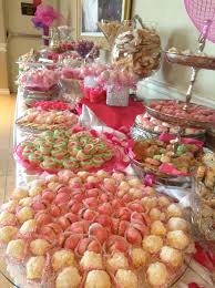 Italian Bridal Shower Bridal Shower Cookies Italian Bridal Showers Italian Wedding Cookies