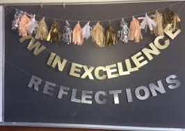 Pin On Lds Young Women Ideas