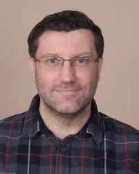 David Ferraro's Instagram, Twitter & Facebook