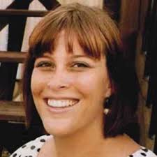 Melissa Hamilton Obituary (2022)