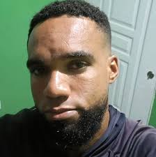 🚨🚨🚨¡ÚLTIMA HORA!🚨🚨🚨 Finn Balor & JD McDonagh derrotan a R-Truth & The  Miz para convertirse en los nuevos Campeones Mundiales en Parejas de Raw.  Liv Morgan con la asistencia…