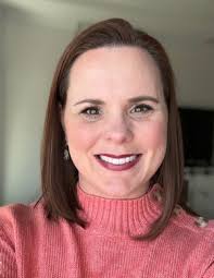 WORKSHOP: MA Stars Navigator March