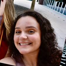 I'm happy to share that I've obtained a new certification: TD Bank  Commercial Credit Foundations from Moody's Corporation!