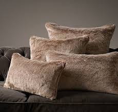 Jun 24, 2021 · incorporating different shaped pillows onto your couch or bed is a simple yet effective way of making a statement in a space. Throw Pillows For Grey Couch Colors Patterns Textures And Styles 2021 Hackrea
