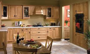 oak kitchens cork oak kitchens