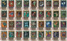 Find great deals on ebay for kamen rider blade rouze cards. Blade Rouze Card Oh By Therosebraineater On Deviantart