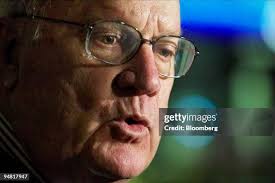 20 Frederick Whittemore Stock Photos, High-Res Pictures, and Images