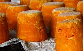 Food then enters your large intestine (colon) for further digestion, absorption of water and, finally, elimination of undigested food. How To Increase Hemoglobin Natural Ways To Up Your Platelet Count