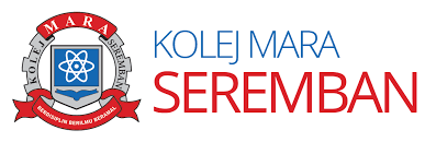 Soalan lazim iklan syarat klik disini. College Management System Kolej Mara Seremban