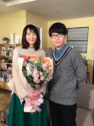 名站推薦 tips：2021年6月24日 已更新失效連結 total 13 ». æ˜Ÿé‡Žæºå©šå¾Œé¦–å—è¨ªé€éœ²å'æ–°åž£çµè¡£æ±‚å©šå°è©žæ™®é€š å½± å¨›æ¨‚ ä¸­å¤®ç¤¾cna