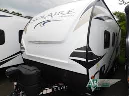 Maybe you would like to learn more about one of these? Rv Clearance Sale 2019 Palomino Solaire Ultra Lites For A Steal A L Rv Sales Blog