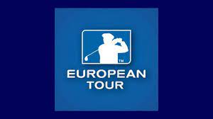 Use my games page and follow european tour golf scores on one page with any other match across all livesport.com sports. Golf European Tour 2021 Livestream Leaderboard Livescoring