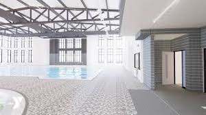 Welcome to the schottland family ymca page. Schottland Family Ymca Pettinella Aquatic Center Vr Tour Youtube