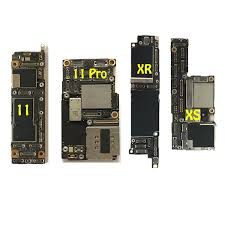 Iphone xs max a1921 (verizon) logic board. Factory Unlocked For Iphone 6 7 8 10 11 12 Pro Pro Max Original Motherboard No Icloud Wholesale Buy For Iphone 7plus Logic Board For Iphone Motherboard Motherboard For Iphone Product On Alibaba Com
