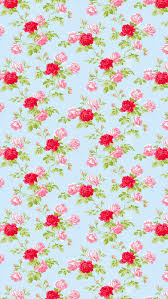 Flower wallpaper flower backgrounds floral prints iphone 5s wallpaper iphone 5 wallpaper floral background floral wallpaper iphone wallpaper vintage ipad wallpaper. 50 Vintage Flower Wallpaper For Iphone On Wallpapersafari