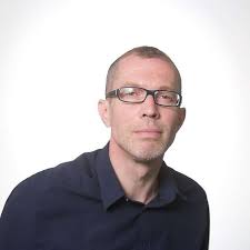 Geert Jennes: 'Vermindering transfers naar Wallonië is van de pot gerukt'