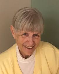 Ryan Helsel's Instagram, Twitter & Facebook