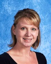 flec specialty camps