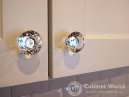 larry lucci projects cabinet world of pa