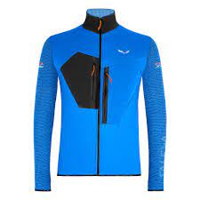 All models mobiles roms or firmwares of alps : X Alps Alpha Herren Jacke Salewa Italien