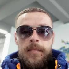 Stream Tony O'Brien music