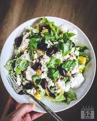Check spelling or type a new query. Salaatti Archives 52 Weeks Of Deliciousness