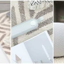 Ikea Hack Malm Bett Ruckwand Malm