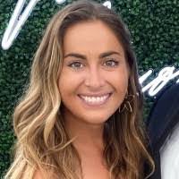 Shannon Cartwright's Instagram, Twitter & Facebook