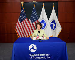 Lorem ipsum has been the industry's standard dummy text ever since an kwilnw. 2a8n2vqkxujtsm