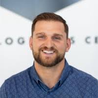 200+ "Gajkowski" profiles