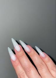 Karla Fleitas (karlafleitas)