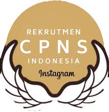 Kalimat yang tepat untuk melengkapi penggalan naskah drama tersebut adalah. Kata Yang Tepat Untuk Melengkapi Penggalan Ayat Tersebut Adalah Coba Sebutkan