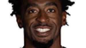 Patrick Robinson: News, Stats, Bio & More