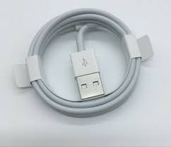 iphone oem lightning usb data sync cable charger apple iphone 11 x 8 7 6 plus ebay cable charger lightning cable iphone charger