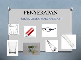 Nota ringkas sains tahun 3 kssr kickstory net ialah nota sains tahun 3 , dari pemilik berikut : Tahun 1 Sains Objek Manakah Yang Menyerap Air Cute766