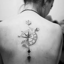 Tattoo and piercing shops, tattoo artists, tattoo parlours. The Best Tattoo Parlours In Cape Town Dream Africa