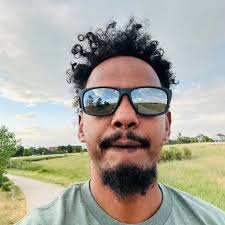 U.S. Embassy Addis Ababa