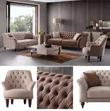 Modern bir ev dekorasyonuna sahipseniz, stor ve zebra perde , ikili tül stor. Milano Koltuk Takimi Home Decor Sofa Design Living Room Designs