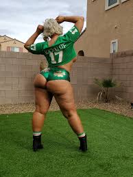 rylee rabbit on X: t.copgyZ4AjTbT MAKE SURE YOU SUBSCRIBE ONLY  4.99 t.coSgQ3nHzWd5  X