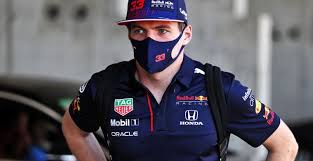 Max verstappen wins austrian gp dominantly: Bdmaerbcfizmwm