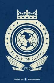 Imagenes Del Club America Para Fondos De Pantalla En 2020 Club America Imagenes Del Club America Playera Club America