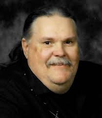 Gary Fleming Obituary (1956