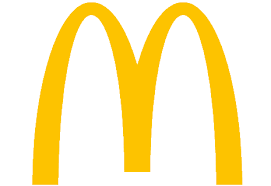 Der gutschein lässt sich auf mcdonald's deutschland mcdelivery bestellungen über die lieferando webseite oder die app. Mcdonald S Lieferservice Lieferando De