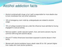 Feb 12, 2021 · with these alcohol trivia questions, it's time to separate the teetotalers from the tipsy. Tobacco And Alcohol Facts