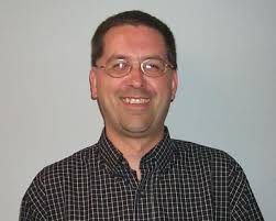 RUNNING: Summer Cross Country Series winds down