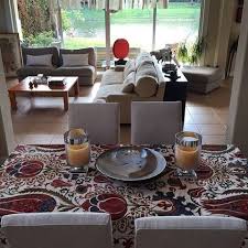 Grand Bazaar Shopping Turkish Style Boho Decor Boho Home 2020