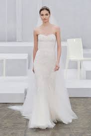 Cheryl cole's makeup on uk xfactor last night, love the coloured underwing. Who Designed Cheryl Cole S Wedding Dress