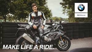 Wincent weiß &the voice kids (@wincent_1) bei tiktok | 25.4k likes. Race Track Training Wincent Weiss On His Bmw S 1000 Rr Bmw S Bmw Race Track