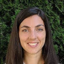 Katherine Eakle's Instagram, Twitter & Facebook